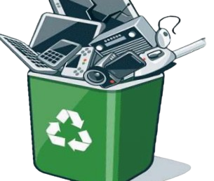 Staff Augmentation Illustration